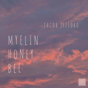 Album Myelin Honey Bee from Jacob Jezioro