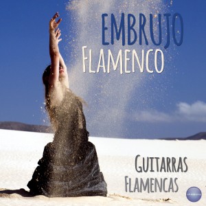 ดาวน์โหลดและฟังเพลง Recuerdos de la Alhambra พร้อมเนื้อเพลงจาก Guitarras Flamencas