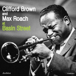 收聽Clifford Brown的The Scene Is Clean歌詞歌曲