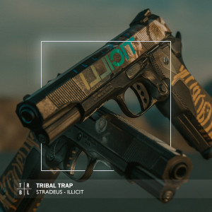 Listen to Illicit song with lyrics from Stradeus