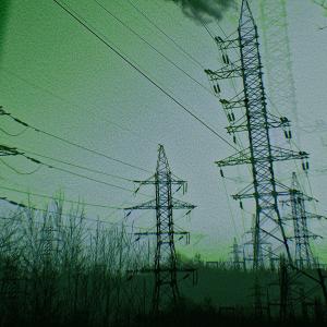 收聽Genetica的High Voltage歌詞歌曲