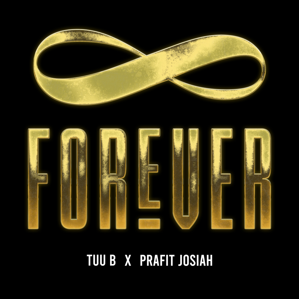 Forever (Acappella)
