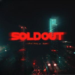 อัลบัม Sold Out (feat. Rann) (Explicit) ศิลปิน Rann