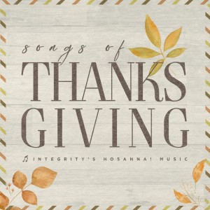 ดาวน์โหลดและฟังเพลง You Promised (Live) พร้อมเนื้อเพลงจาก Corey Voss