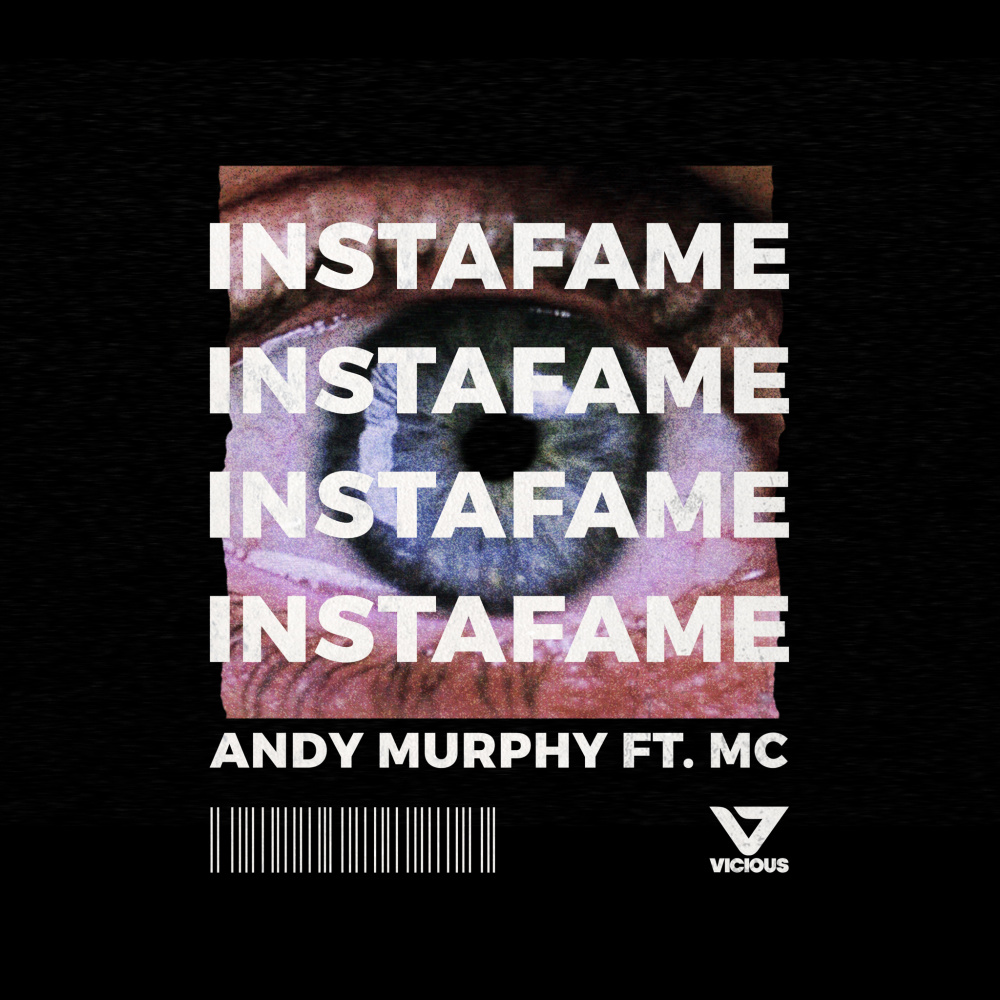 Instafame (Kyro Remix)