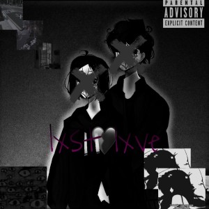 Listen to LXST LXVE (Explicit) song with lyrics from SAFRIMXV