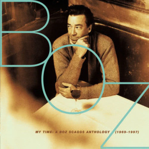 ดาวน์โหลดและฟังเพลง We're All Alone พร้อมเนื้อเพลงจาก Boz Scaggs