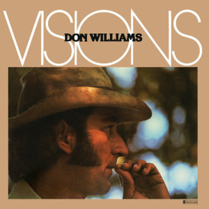 收聽Don Williams的In The Mornin'歌詞歌曲