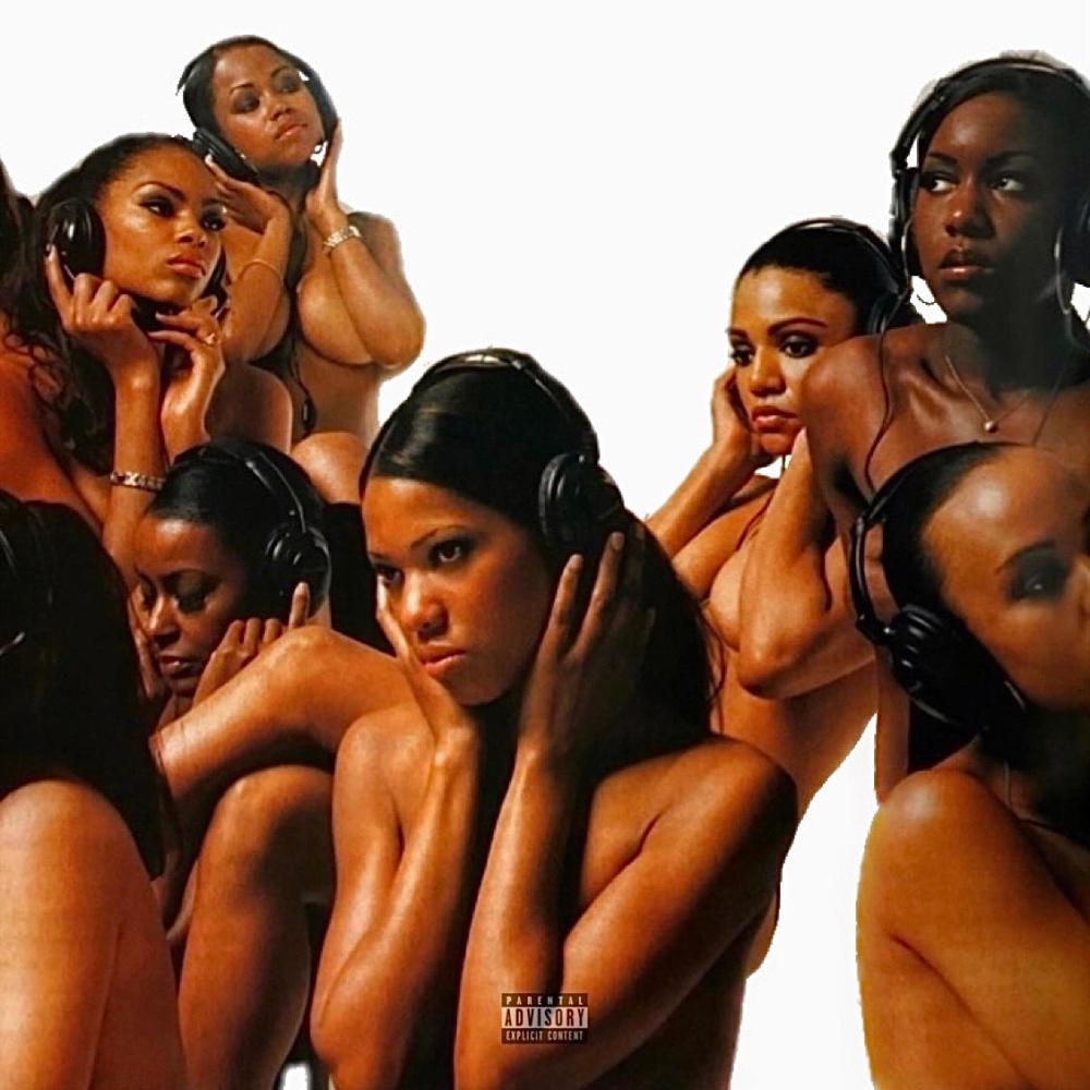 Student of the Sun (Outro) (Explicit)