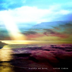 收聽Lucas Caram的Samba da Solidão歌詞歌曲