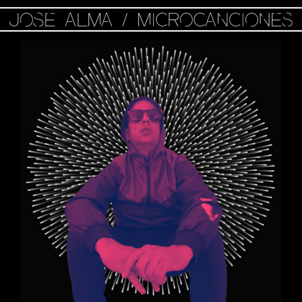 Microcanciones