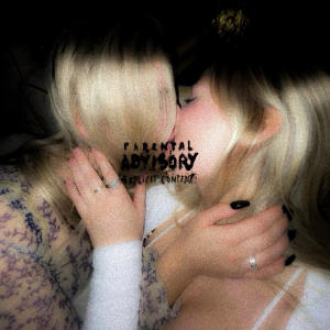 Sex的專輯Death Of A Party Girl (Explicit)