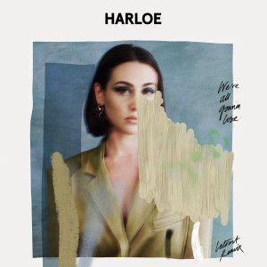 收聽Harloe的We’re All Gonna Lose (Latroit Remix)歌詞歌曲