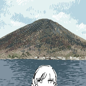 Listen to ネオンの待ち合わせ song with lyrics from Leste