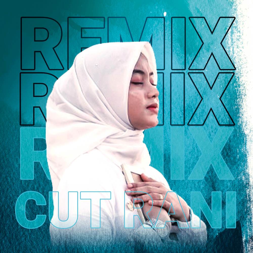 DJ KALAU AKU TAU BEGINI (Breaklatin)