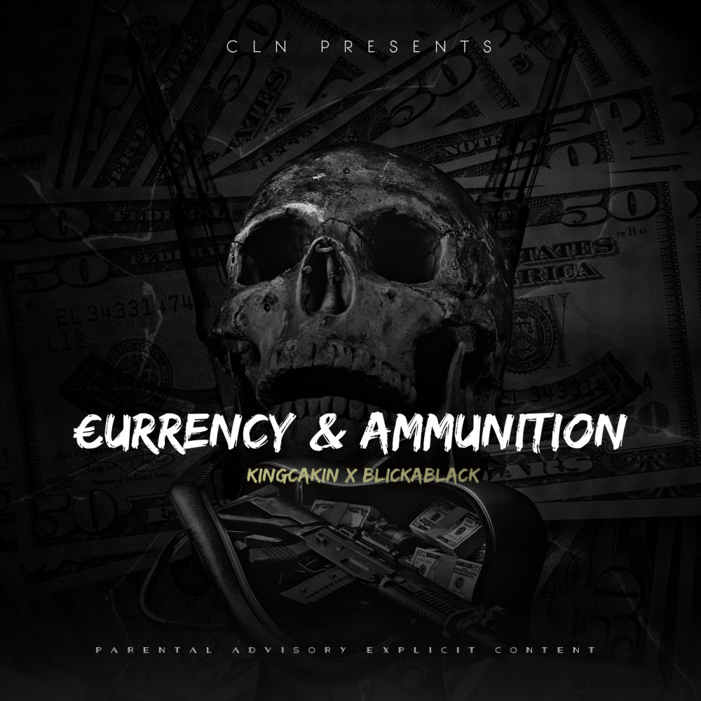 Suburban (Freestyle) (Explicit)