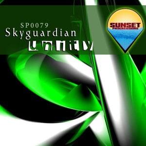 ดาวน์โหลดและฟังเพลง Unity (Original Mix) พร้อมเนื้อเพลงจาก Skyguardian