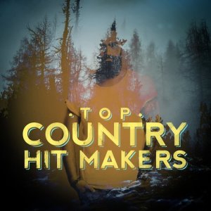 ดาวน์โหลดและฟังเพลง Beer Man พร้อมเนื้อเพลงจาก Top Country All-Stars