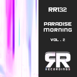 Dengarkan Love Is the Key (Friendly Tune Remix) lagu dari Moonnight dengan lirik