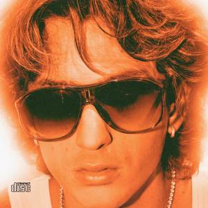 อัลบัม Ley de atracción ศิลปิน Fabro