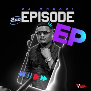 Listen to Inja Kagogo song with lyrics from DJ Mngadi