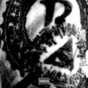 收聽Locnville的New Rich (feat. Locnville) (Explicit)歌詞歌曲