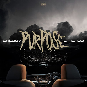 อัลบัม Purpose ศิลปิน Calboy