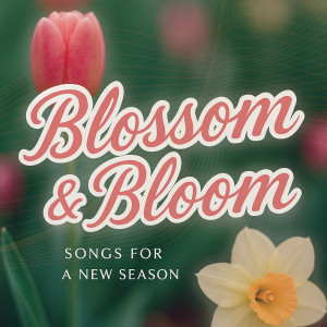 Listen to So in Love song with lyrics from Amber Bullock
