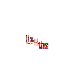 ดาวน์โหลดและฟังเพลง Lights พร้อมเนื้อเพลงจาก Liz Cooper & the Stampede