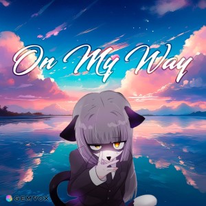 Album On My Way from 