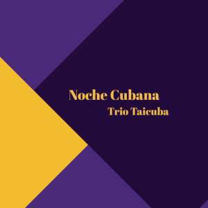 Listen to El Reloj (Bolero) song with lyrics from Trio Taicuba