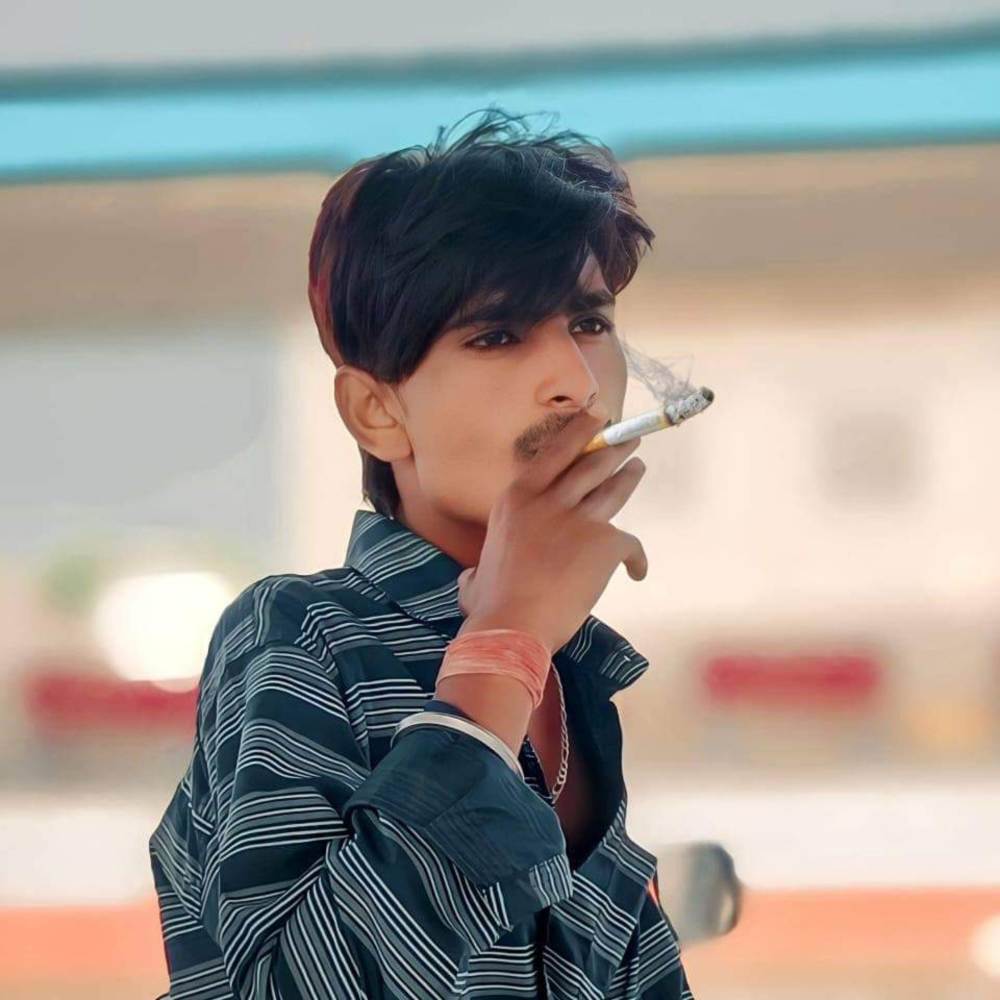 Tu Life Time Mhari Heja Rinku Nangal
