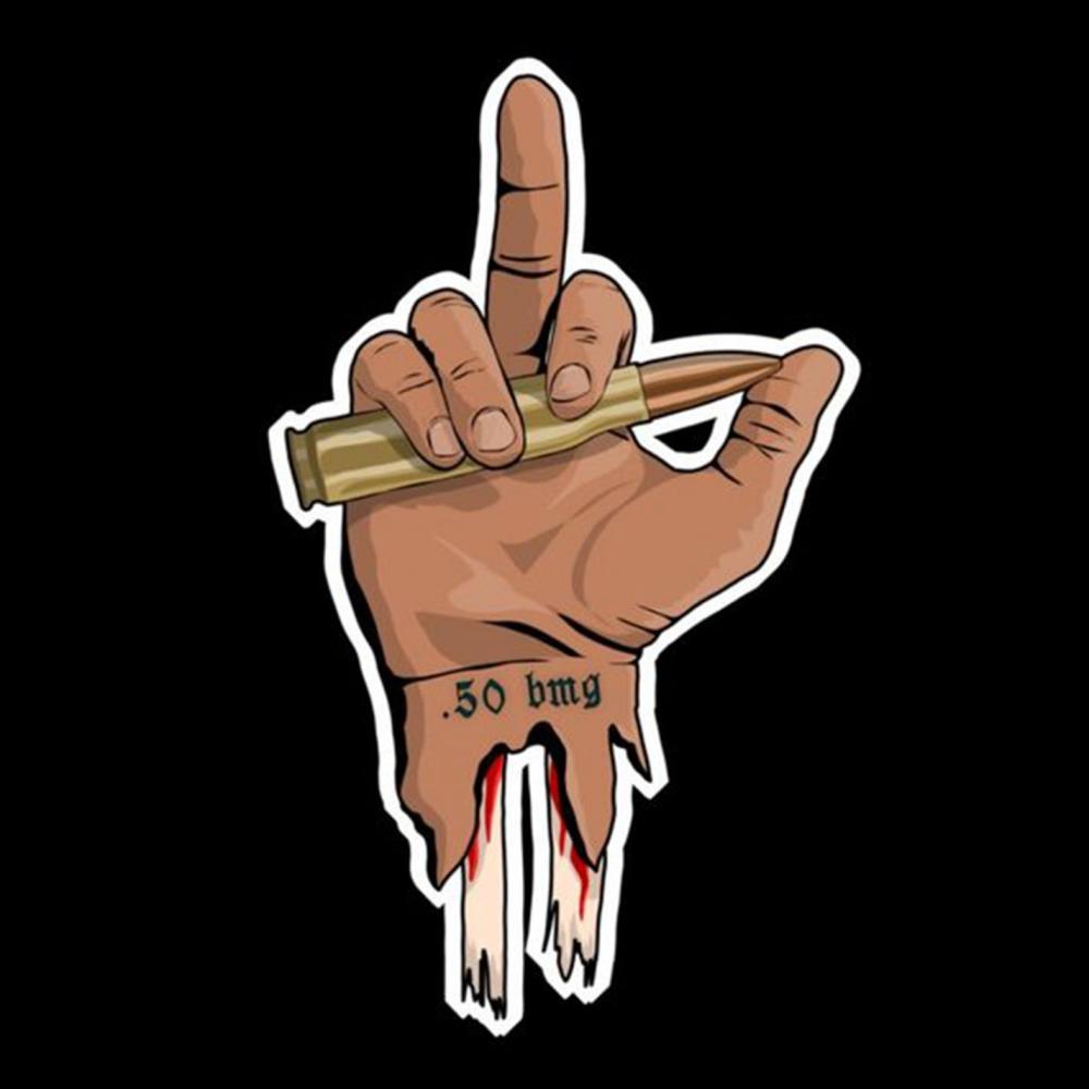 BASE DE TRAP  DOBLE TEMPO ('GOTAS DE FLOW')