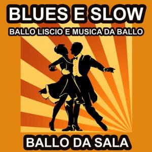 收聽Zantalino e la sua Orchestra的Cry Me River歌詞歌曲