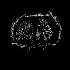 ดาวน์โหลดและฟังเพลง Fall into You พร้อมเนื้อเพลงจาก Looking for Alaska