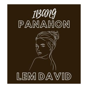 Album Ibang Panahon from Lem David