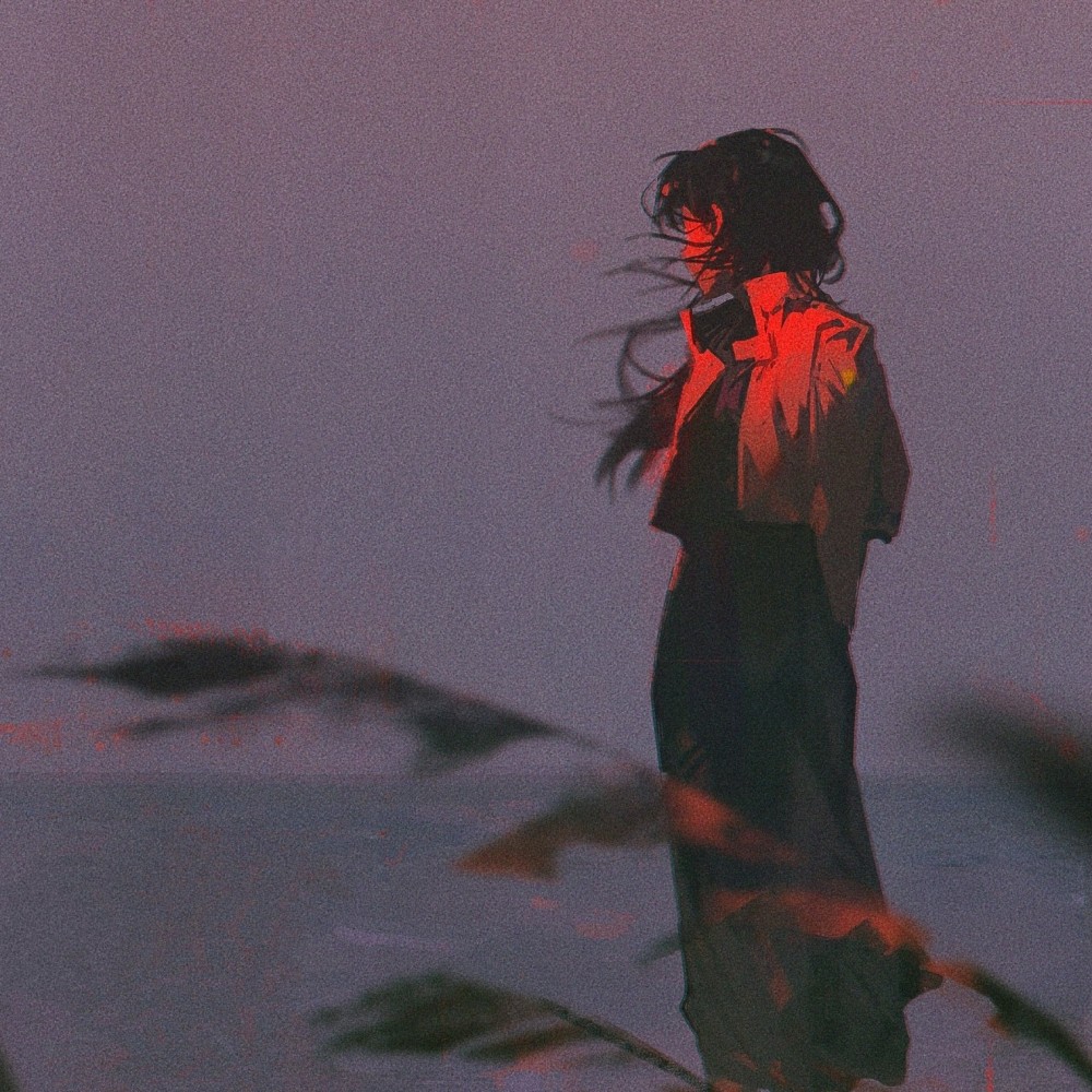 失忆海