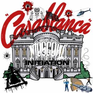 收聽Moscow32的Initiation (feat. Lok) (Explicit)歌詞歌曲