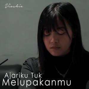 收听VIOSHIE的ATM (Ajariku Tuk Melupakanmu)歌词歌曲