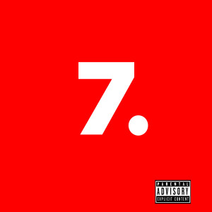 default album img