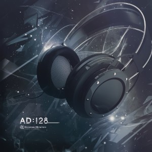 收聽Various Artists的Or_B歌詞歌曲