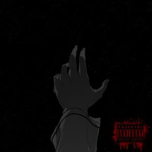 Album Mention Us (feat. Dxxdinsidx & Walt) (Explicit) from 