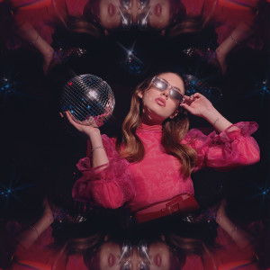 Listen to This Love song with lyrics from Aphrodite