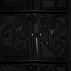 Listen to Incantation 呪術 song with lyrics from T5UMUT5UMU