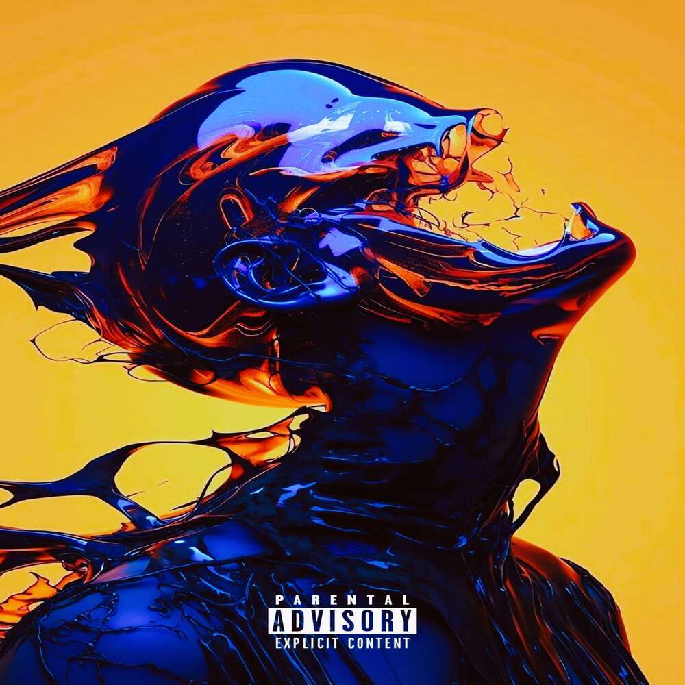 SEXMIND (Explicit)