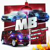 default album img