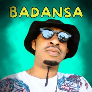 Listen to BADANSA song with lyrics from Suku Seven