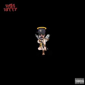 收聽Nam Nitty的Precious Work Of Art (feat. Cohan The Kid) (Explicit)歌詞歌曲