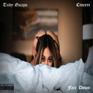 Listen to Face Down (Explicit) song with lyrics from Tudy Guapo