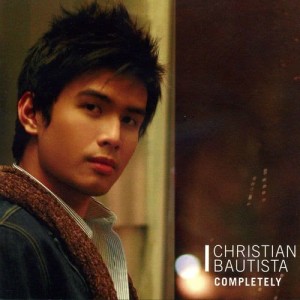 收聽Christian Bautista的The Way You Look at Me (Acoustic)歌詞歌曲